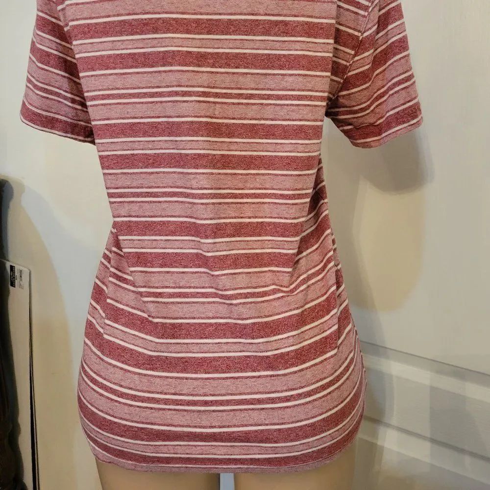 FADED GLORY T-HIRT - Picture 9 of 15